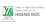 Hoang Duc